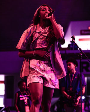 Image post by @tfnsrun4roses on Instagram