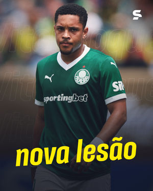 Image post by @sportv on Instagram