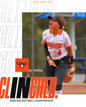 Image post by @gscsports on Facebook