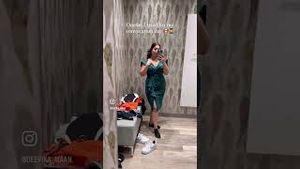 Video post by @deepikamaan on YouTube