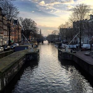 Image post by @alfonsso on Instagram