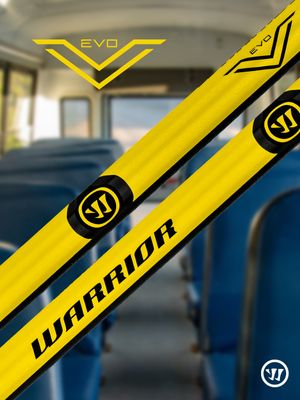 Image post by @warriorlax on Instagram