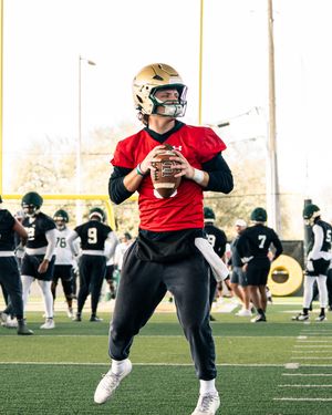 Image post by @uab_fb on Instagram