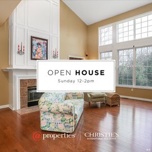 Image post by @gisellegaitanhomes on Instagram