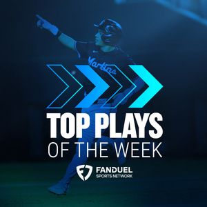 Image post by @fanduelsportsnetworkfla on Instagram
