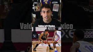 Video post by @odjhoops on YouTube