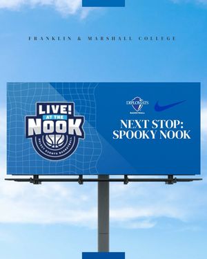 Image post by @fandmwbb on Instagram