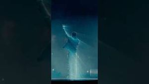 Video post by @aboogiewitdahoodie on YouTube