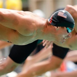 Image post by @nathangadrian on Instagram