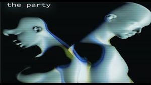 Video post by @bencutforth2239 on YouTube