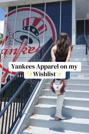 Video post by @repettobri on TikTok