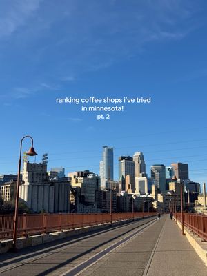 Video post by @quinnkuntz on TikTok