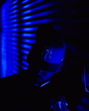 Image post by @jde.visions on Instagram