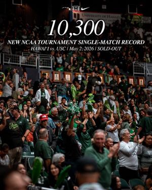 Image post by @hawaiimvb on Instagram