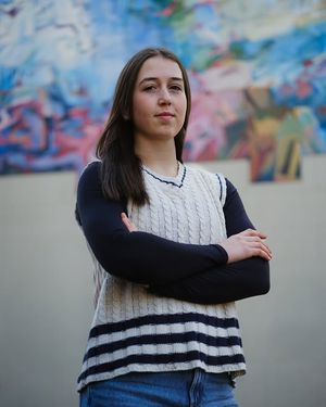 Image post by @ualbertaalumni on Instagram