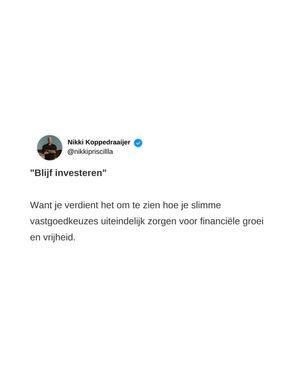 Image post by @nikkipriscillla on Instagram