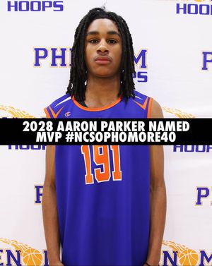 Image post by @phenom_hoops on Instagram