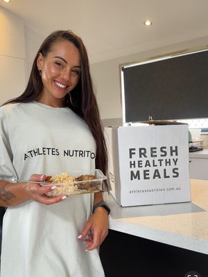 Image post by @sugar_neekz on Instagram