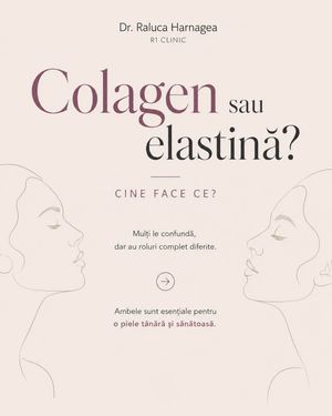 Image post by @dr.ralucaharnagea on Instagram