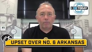 Video post by @btn on YouTube