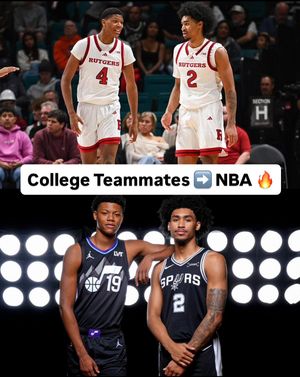 Image post by @br_hoops on Instagram