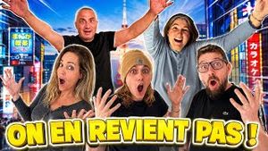 Video post by @pnrfamily on YouTube