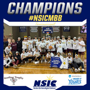 Image post by @northernsunconf on Instagram