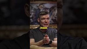 Video post by @bible_alive on YouTube