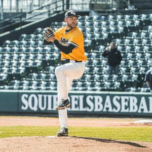 Image post by @vcubaseball on Instagram