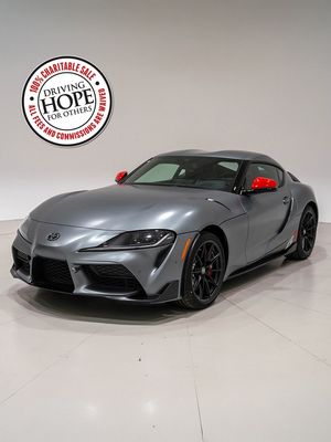 Image post by @barrett_jackson on Instagram