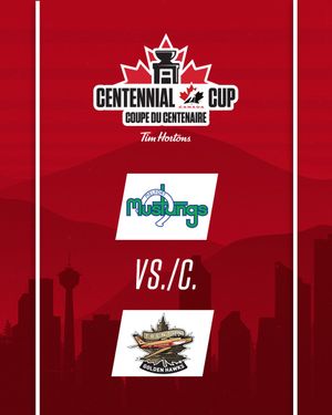 Image post by @HockeyCanada on Twitter