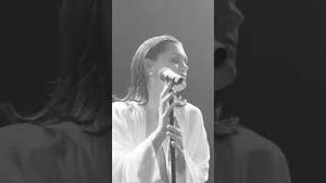 Video post by @jessiejofficial on YouTube