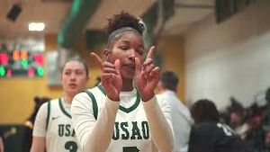 Video post by @droverathletics on YouTube