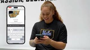 Video post by @EastonBaseballSoftball on YouTube