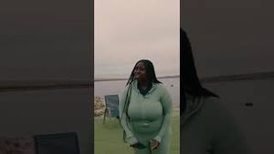Video post by @tyramills_ on YouTube