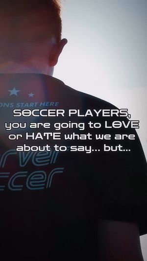 Video post by @Coerversoutheast on Facebook