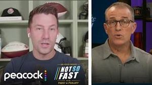 Video post by @nbcsports on YouTube