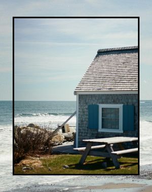 Image post by @miasaraphoto on Instagram