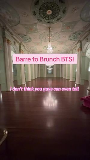 Video post by @jennapalek on TikTok