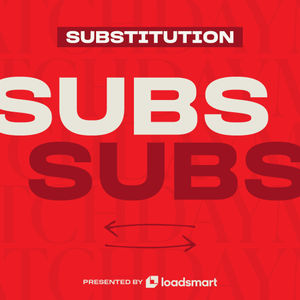 Image post by @ChicagoFire on Twitter/X