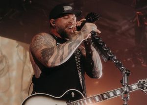 Image post by @upmceventscenter on Instagram