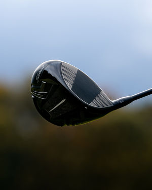 Image post by @titleist on Instagram