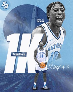 Image post by @usdmbb on Instagram