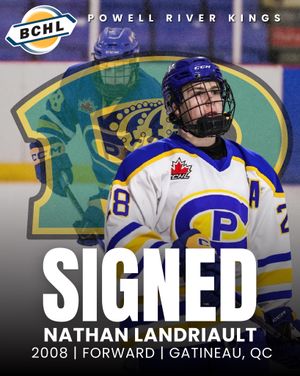 Image post by @bchlkings on Instagram