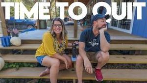 Video post by @bettertogetherlife on YouTube