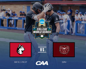 Image post by @caasports on Instagram