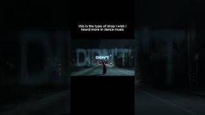 Video post by @covexmusic on YouTube