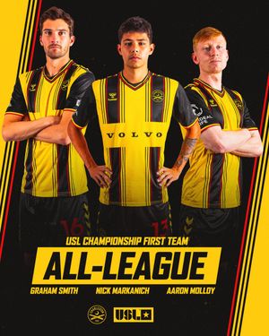 Image post by @Chas_Battery on Twitter