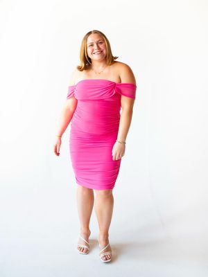 Image post by @kutridelta on Instagram