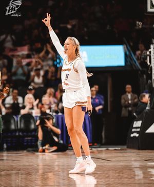 Image post by @sophie_cham on Instagram